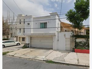 Casa en Venta en Altavista Monterrey