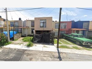 Casa en Venta en Villas Perisur Zapopan