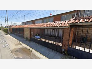 Casa en Venta en Villas Fontana Toluca