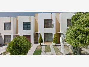 Casa en Venta en Colinas de Plata León