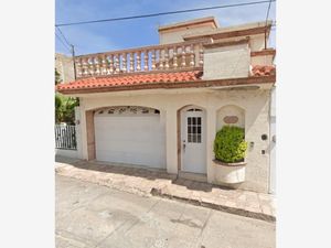 Casa en Venta en Lomas del Parque Durango