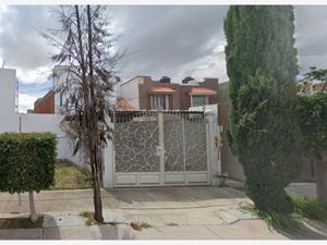 Casa en Venta en Leon I León