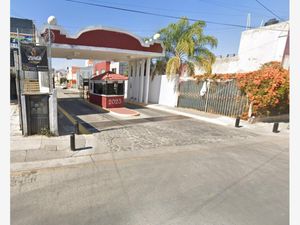 Casa en Venta en Atemajac del Valle Zapopan