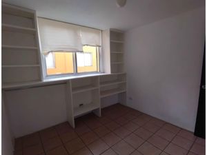 Departamento en Venta en Del Valle Centro Benito Juárez