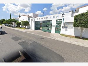 Casa en Venta en Los Girasoles Querétaro