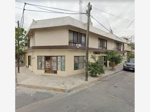 Casa en Venta en San Juan de Guadalupe Monterrey