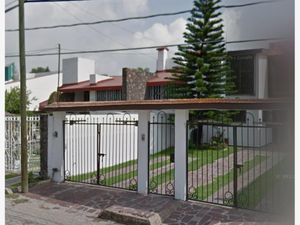 Casa en Venta en Villas de Irapuato Irapuato