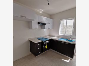 Casa en Venta en Puerta Serena Zapopan