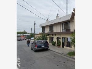 Casa en Venta en San Juan de Guadalupe Monterrey