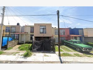 Casa en Venta en Villas Perisur Zapopan