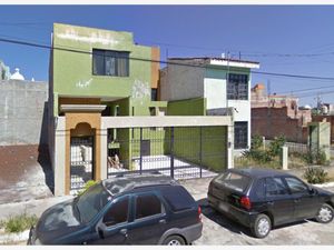 Casa en Venta en Huertas de San Joaquín Zamora