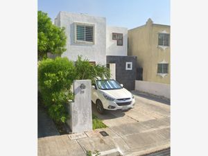 Casa en Venta en Luis Echeverria Alvarez Mérida