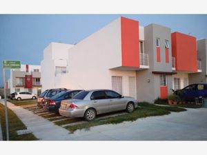 Casa en Venta en Puerta Serena Zapopan