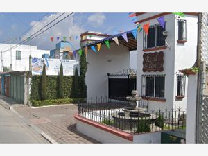 Casa en Venta en La Concepción San Mateo Atenco