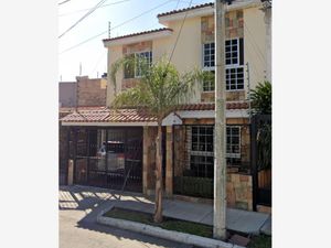 Casa en Venta en Lomas de Atemajac Zapopan