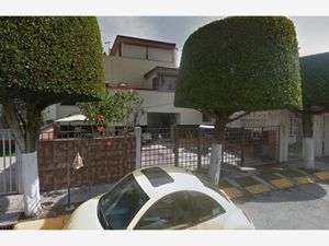 Casa en Venta en Bosque de Echegaray Naucalpan de Juárez