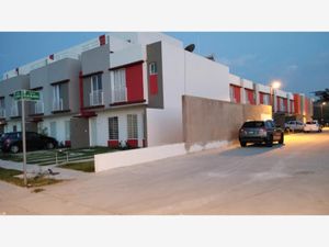 Casa en Venta en Puerta Serena Zapopan