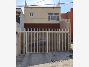 Casa en Venta en San José Querétaro