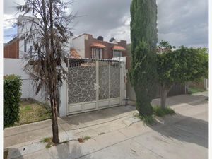 Casa en Venta en Leon I León