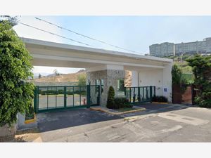 Casa en Venta en Lomas Verdes 1a Sección Naucalpan de Juárez