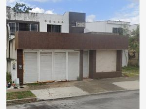 Casa en Venta en Isla Blanca Isla Mujeres