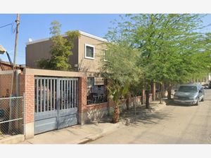 Casa en Venta en Balbuena Mexicali