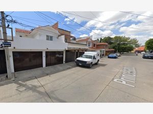 Casa en Venta en Real Providencia León