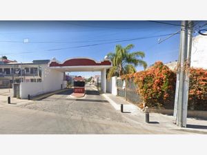 Casa en Venta en Atemajac del Valle Zapopan