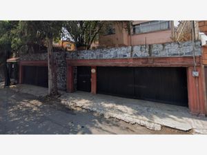 Casa en Venta en Las Aguilas Álvaro Obregón