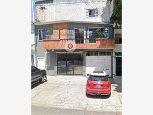 Casa en Venta en Loma Bonita León