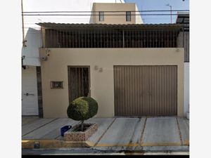 Casa en Venta en Villa de Aragon Gustavo A. Madero