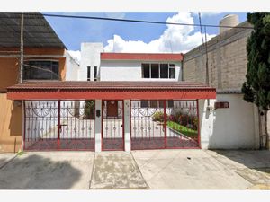 Casa en Venta en Santa Elena San Mateo Atenco