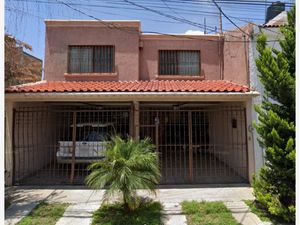 Casa en Venta en San Isidro León