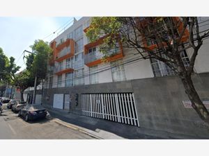 Departamento en Venta en Ampliación San Miguel Iztapalapa