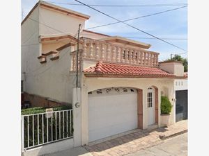 Casa en Venta en Lomas del Parque Durango