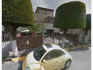 Casa en Venta en Bosque de Echegaray Naucalpan de Juárez