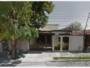 Casa en Venta en Villas de San Bernabé Monterrey