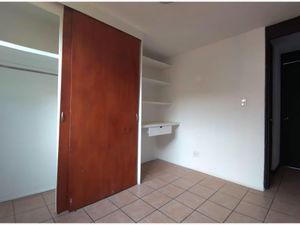 Departamento en Venta en Del Valle Centro Benito Juárez