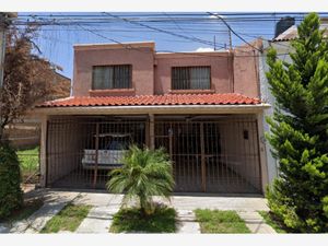 Casa en Venta en San Isidro León