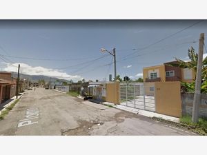 Casa en Venta en Valle de Matatipac Tepic