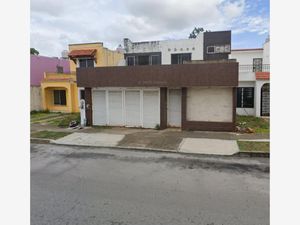 Casa en Venta en Isla Blanca Isla Mujeres