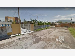 Casa en Venta en Valle de Matatipac Tepic