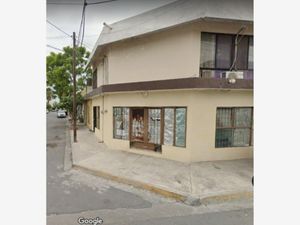 Casa en Venta en San Juan de Guadalupe Monterrey