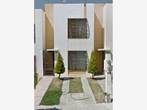 Casa en Venta en Colinas de Plata León