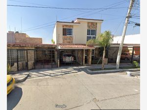 Casa en Venta en Lomas de Atemajac Zapopan