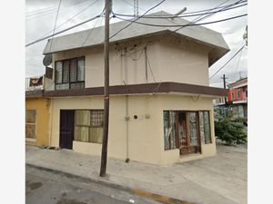 Casa en Venta en San Juan de Guadalupe Monterrey