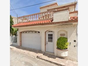 Casa en Venta en Lomas del Parque Durango