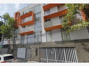 Departamento en Venta en Ampliación San Miguel Iztapalapa