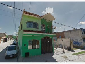 Casa en Venta en Leon II León