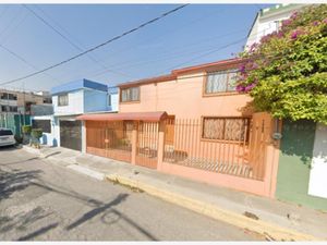 Casa en Venta en Jardines de Morelos Sección Bosques Ecatepec de Morelos